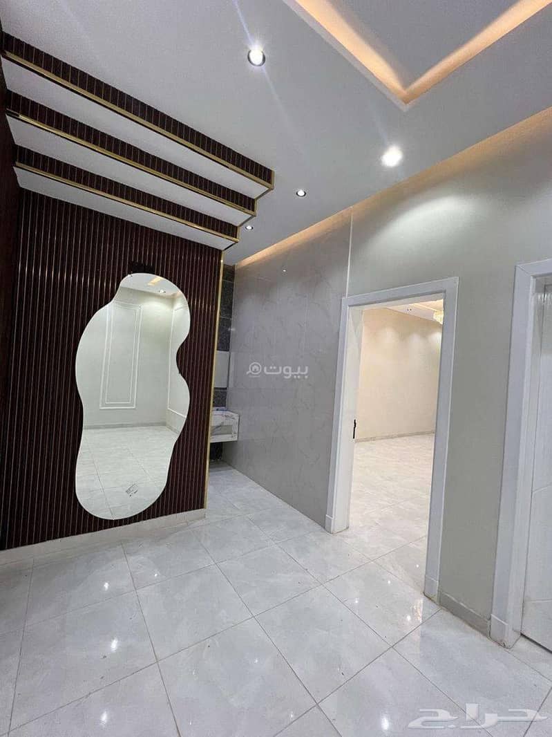 Villa For Sale in Al Salam, Madina Villa For Sale in Al Salam, Madina