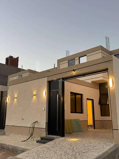 دور 5 غرف نوم للبيع في الصهلوج، المدينة المنورة - طابق للبيع في السحلوج، المدينة المنورة دور 5 غرف نوم للبيع في الصهلوج، المدينة المنورة - طابق للبيع في السحلوج، المدينة المنورة