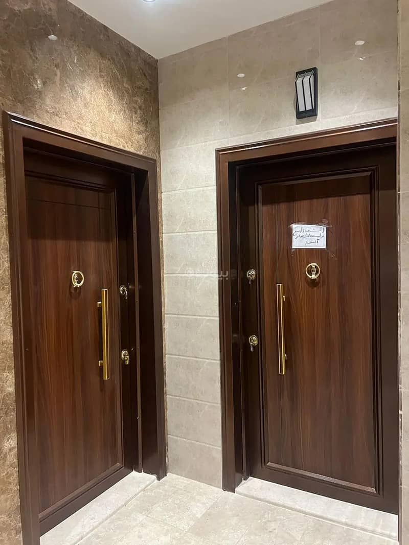 Studio Apartment For Sale in Al Ranuna, Madina Studio Apartment For Sale in Al Ranuna, Madina