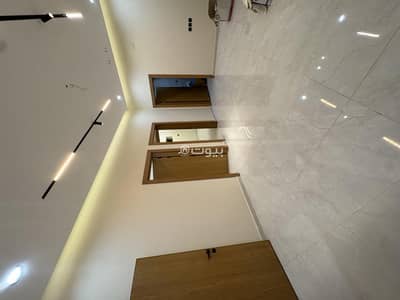 استوديو  للبيع في السويس 2، جازان - شقة استوديو للبيع في السويس 2، جازان