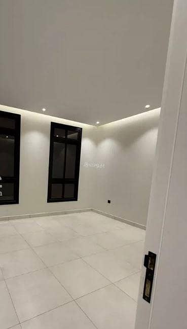 فلیٹ 2 غرفة نوم للبيع في شمال جدة، جدة - شقة استوديو للبيع في المنار، جدة