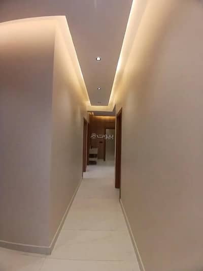 Studio for Sale in Al Muhammadiyah 2, Jazan - Studio Apartment For Sale in Al Muhammadiyah 2, Jazan