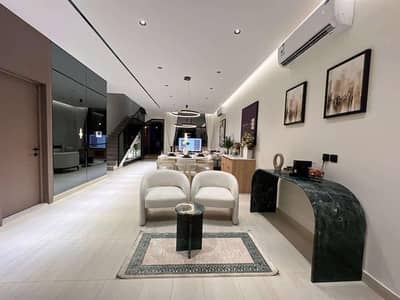 فیلا 4 غرف نوم للبيع في الدويخلة، المدينة المنورة - فيلا للبيع في الضويخلة، المدينة المنورة