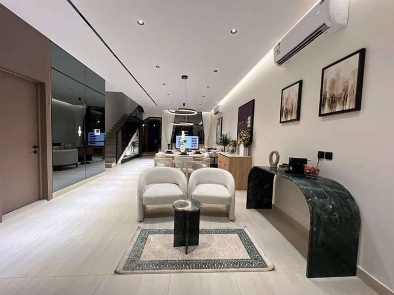 فيلا للبيع في الضويخلة، المدينة المنورة فيلا للبيع في الضويخلة، المدينة المنورة