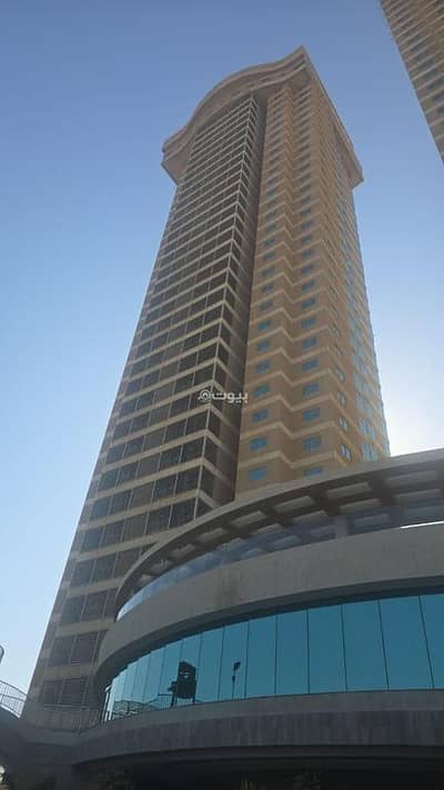 Studio for Sale in North Jeddah, Jeddah - Studio Apartment For Sale in Obhur Al Janoubiyah, Jeddah