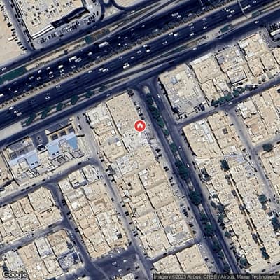 Studio for Sale in North Riyadh, Riyadh - Studio Apartment For Sale in Al Masif, Riyadh