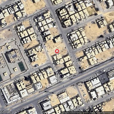 3 Bedroom Apartment for Rent in North Riyadh, Riyadh - Apartment for Rent in Al Arid, North Riyadh