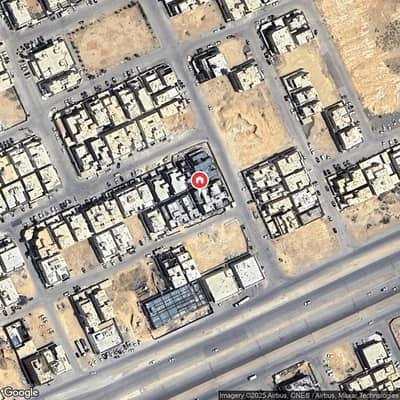 فیلا 6 غرف نوم للبيع في شمال الرياض، الرياض - فيلا مكونة من 6 غرف نوم للبيع في العريد، الرياض