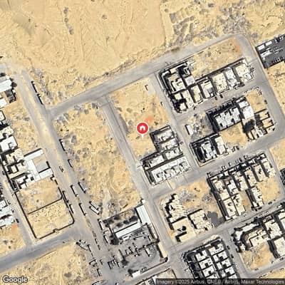 ارض سكنية  للبيع في شمال الرياض، الرياض - أرض سكنية للبيع في العارض، شمال الرياض