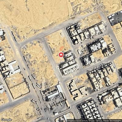 ارض سكنية  للبيع في شمال الرياض، الرياض - أرض سكنية للبيع في العارض، شمال الرياض