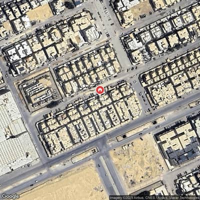 فیلا 5 غرف نوم للبيع في شمال الرياض، الرياض - فيلا للبيع في العارض، شمال الرياض