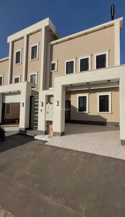 فلیٹ 3 غرف نوم للبيع في الزهور، أبها - شقة للبيع في الزهور، أبها