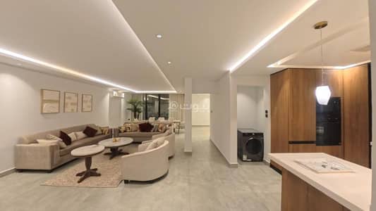 3 Bedroom Apartment for Rent in North Riyadh, Riyadh - Three Bedrooms Apartment in Al Malqa