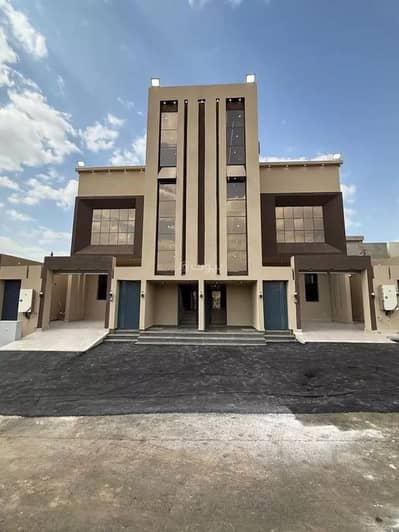 4 Bedroom Apartment for Sale in Al Zuhur, Abha - Apartment For Sale in Al Zuhur, Abha