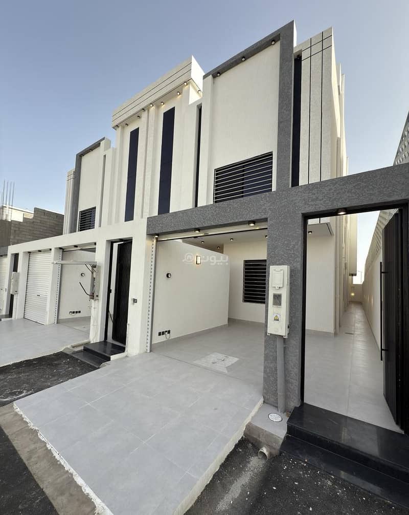 Apartment For Sale in Al Zuhur, Abha Apartment For Sale in Al Zuhur, Abha
