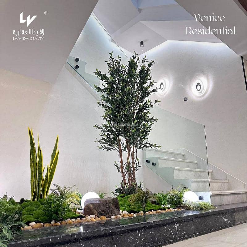 شقة فاخرة 5 غرف للبيع, في حي الصفا, جدة شقة فاخرة 5 غرف للبيع, في حي الصفا, جدة