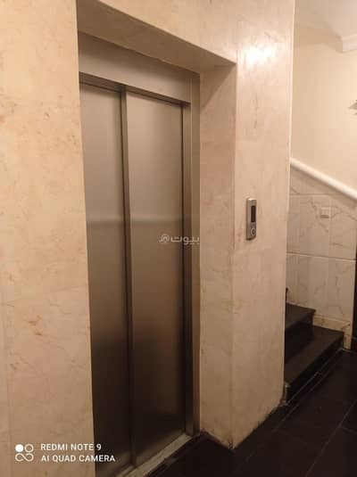 فلیٹ 3 غرف نوم للايجار في شمال جدة، جدة - استوديو للإيجار في اليقوت، جدة