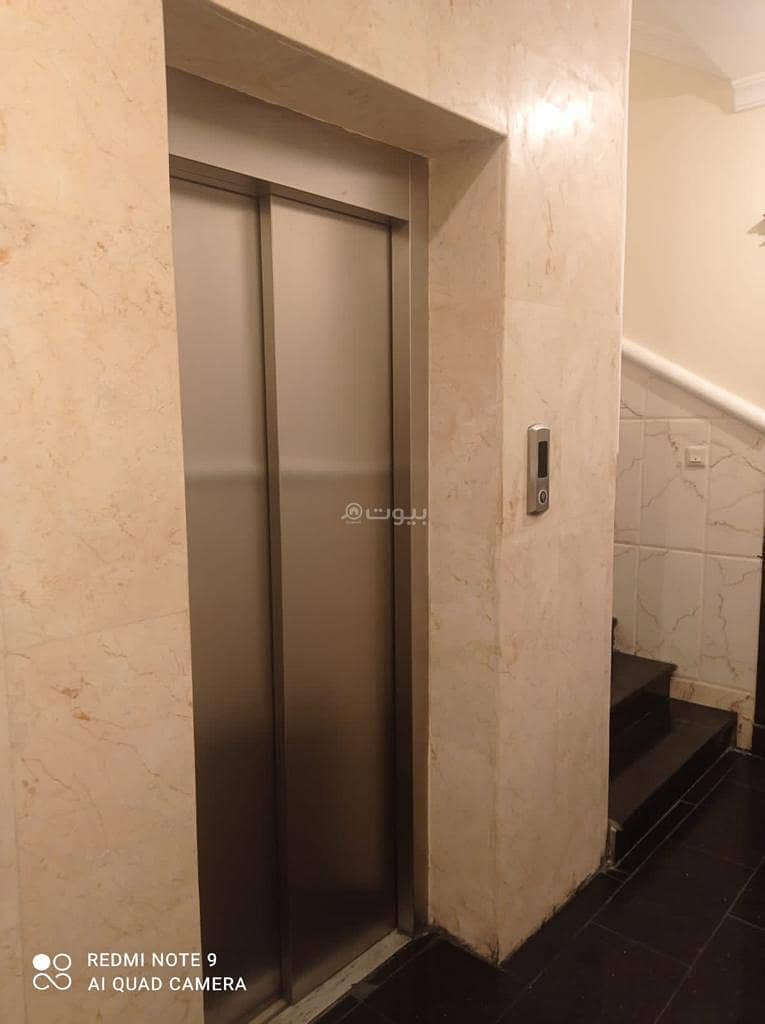 Apartment in North Jeddah,Al Yaqout 3 bedrooms 26000 SAR - 87833847 Apartment in North Jeddah,Al Yaqout 3 bedrooms 26000 SAR - 87833847