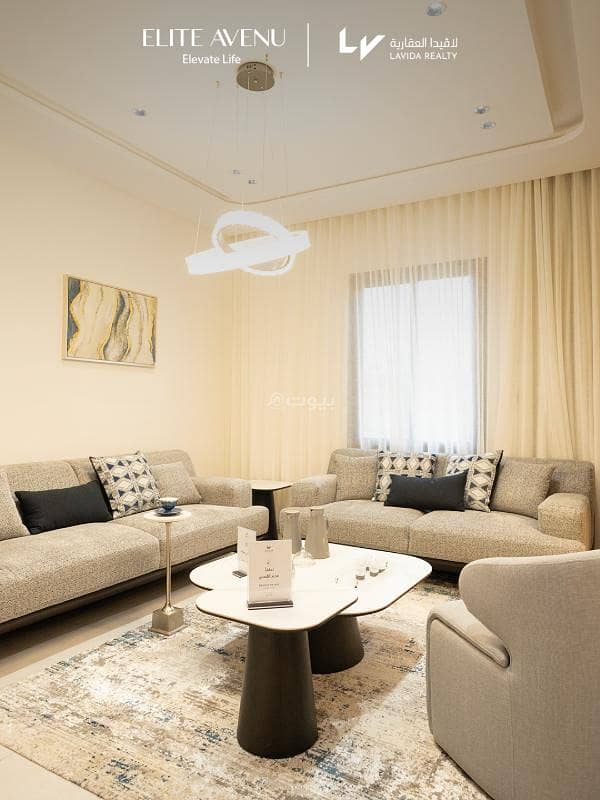 Apartment consisting of 5 rooms for sale in Al-Mushriqa, Jeddah Apartment consisting of 5 rooms for sale in Al-Mushriqa, Jeddah