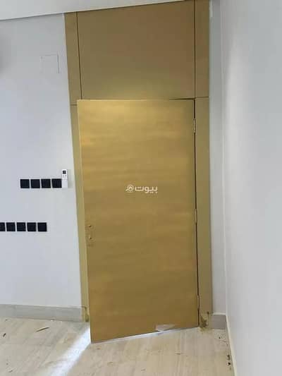 شقة 3 غرف نوم للايجار في شمال الرياض، الرياض - شقة للإيجار في العارض، شمال الرياض