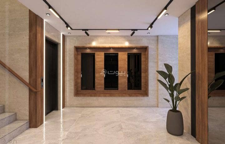 عقار للبيع عقار للبيع