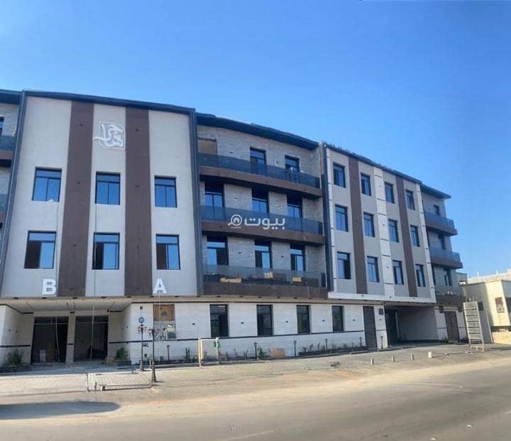 شقة للبيع في الروضة, شرق الرياض شقة للبيع في الروضة, شرق الرياض