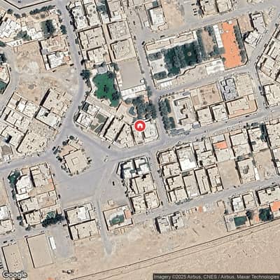 غرفة  للايجار في غرب الرياض، الرياض - غرفة للإيجار في إرقه، الرياض