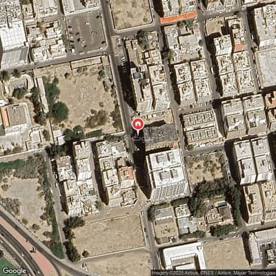 فلیٹ 5 غرف نوم للبيع في شمال جدة، جدة - شقة مكونة من 5 غرف للبيع في مشرفة، جدة