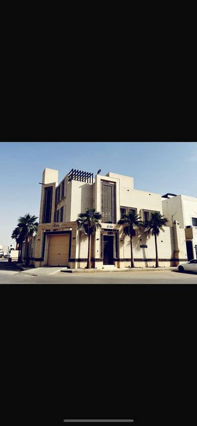 فلیٹ 2 غرفة نوم للايجار في غرب الرياض، الرياض - شقة للإيجار في المهدية، غرب الرياض