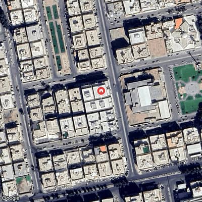 فلیٹ 5 غرف نوم للبيع في شمال جدة، جدة - شقة مكونة من 5 غرف للبيع في الصفا، جدة