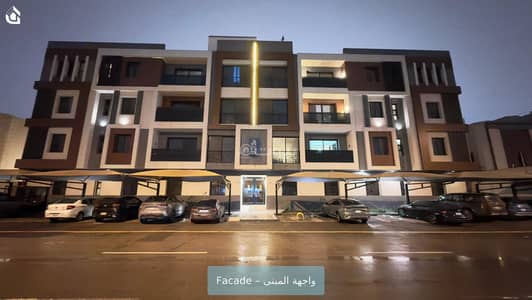3 Bedroom Flat for Rent in East Riyadh, Riyadh - apartment 37203