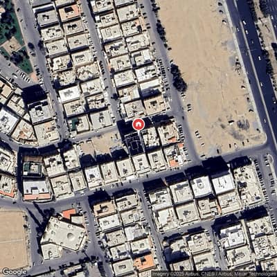 شقة 5 غرف نوم للبيع في شمال جدة، جدة - شقة فاخرة للبيع في حي الصفا