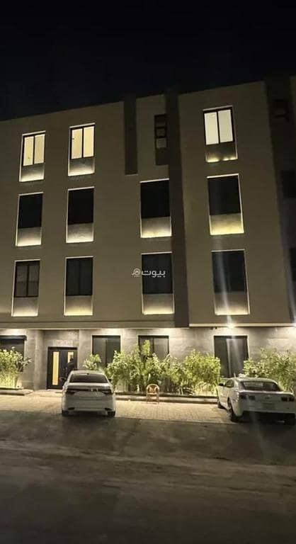 شقة للبيع في العارض, شمال الرياض شقة للبيع في العارض, شمال الرياض