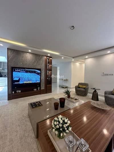 6 Bedroom Villa for Rent in East Riyadh, Riyadh - Villa for rent in Al Munsiyah, east Riyadh