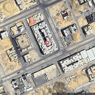 شقة 2 غرفة نوم للبيع في شمال الرياض، الرياض - شقة بغرفتي نوم للبيع في العرد، الرياض