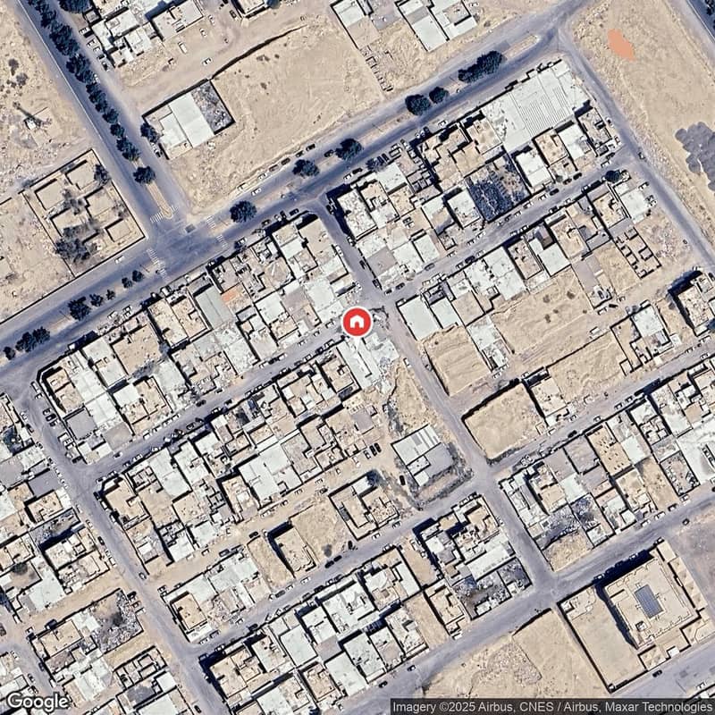 طابق للبيع في الفيصيلية، الرياض طابق للبيع في الفيصيلية، الرياض