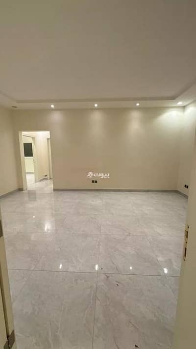 3 Bedroom Flat for Rent in North Riyadh, Riyadh - Apartment for rent in Al Arid, North Riyadh
