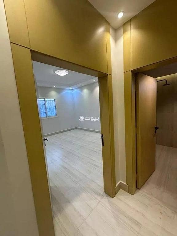 Apartment for rent in Al Arid, north Riyadh Apartment for rent in Al Arid, north Riyadh