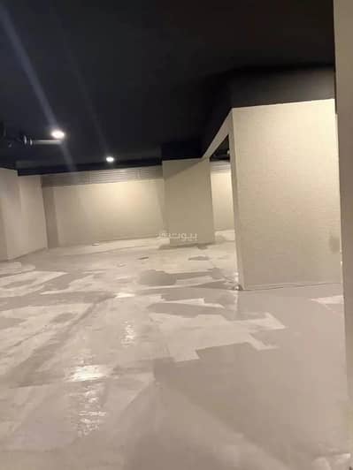 فلیٹ 3 غرف نوم للبيع في الشعلة، الدمام - شقة للبيع في شارع العوالي, حي الشعلة, مدينة الدمام, المنطقة الشرقية فلیٹ 3 غرف نوم للبيع في الشعلة، الدمام - شقة للبيع في شارع العوالي, حي الشعلة, مدينة الدمام, المنطقة الشرقية