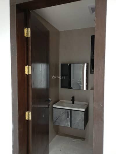 4 Bedroom Floor for Sale in East Riyadh, Riyadh - For sale Townhouse in Riyadh, Al Rimah neighborhood – Offer number 669