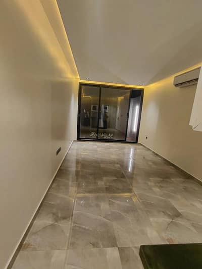 1 Bedroom Apartment for Rent in North Riyadh, Riyadh - Studio Apartment For Rent in Hittin, Riyadh