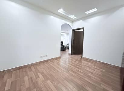 فلیٹ 4 غرف نوم للبيع في الندى، الدمام - شقة استوديو للبيع في الندى، الدمام