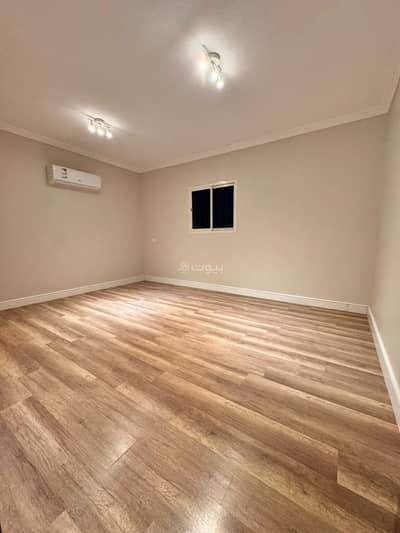 شقة 2 غرفة نوم للايجار في شرق الرياض، الرياض - شقة للإيجار في قرطبة، الرياض