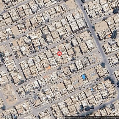 دور 3 غرف نوم للايجار في شمال الرياض، الرياض - طابق للإيجار في العليا، الرياض