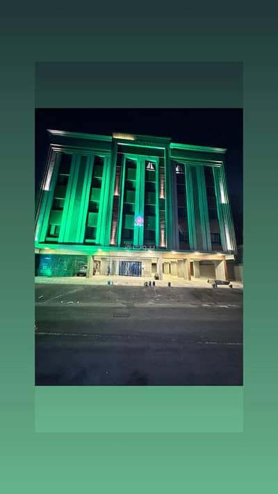 فلیٹ 5 غرف نوم للبيع في وسط جدة، جدة - شقق فاخرة للبيع في الفيصلية، جدة