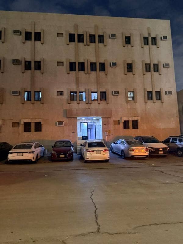 شقة مكونة من غرفتي نوم للإيجار في الوزارات ، الرياض شقة مكونة من غرفتي نوم للإيجار في الوزارات ، الرياض