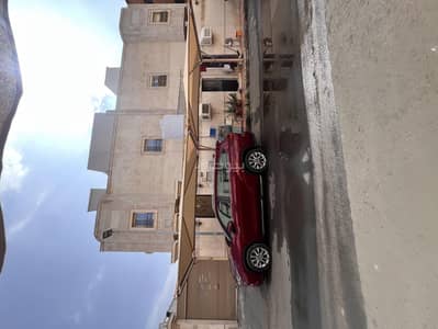 عمارة سكنية للبيع في شمال جدة، جدة - مبنى سكني للبيع في المنار، جدة عمارة سكنية للبيع في شمال جدة، جدة - مبنى سكني للبيع في المنار، جدة