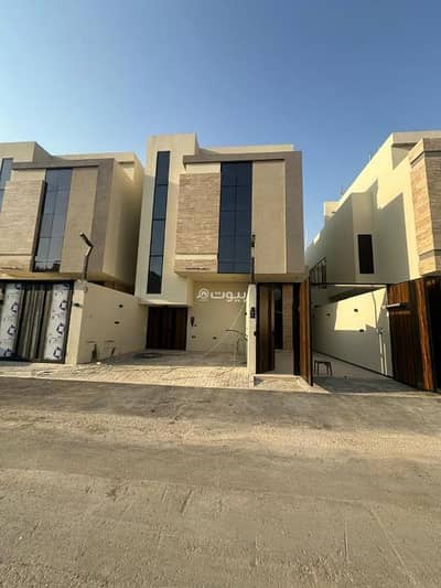 4 Bedroom Floor for Sale in North Riyadh, Riyadh - Floor for Sale in Al Arid, North Riyadh