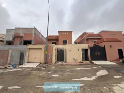 1 Bedroom Apartment for Rent in North Riyadh, Riyadh - studio 66915