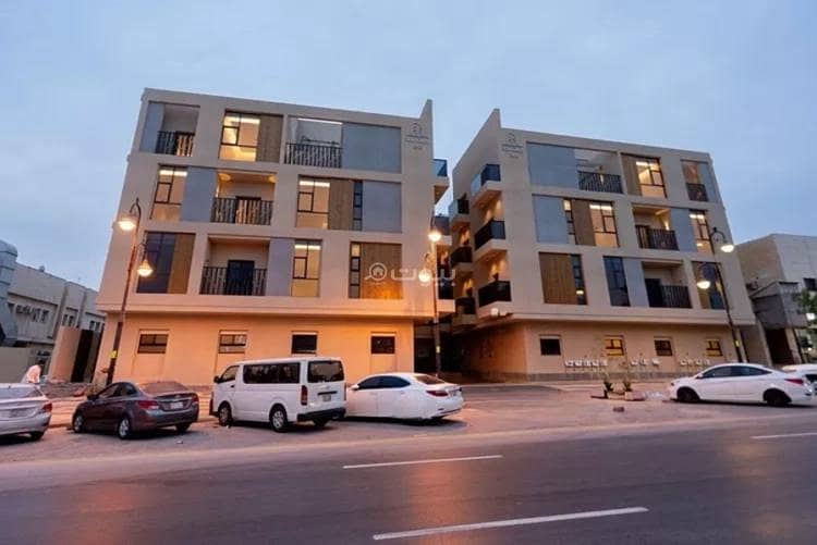 شقة للبيع في شارع ابن اللبان, حي الملك فهد, مدينة الرياض, منطقة الرياض شقة للبيع في شارع ابن اللبان, حي الملك فهد, مدينة الرياض, منطقة الرياض